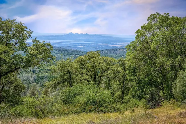 $599,000 | 9051 Regent Way, Oregon House, CA 95962