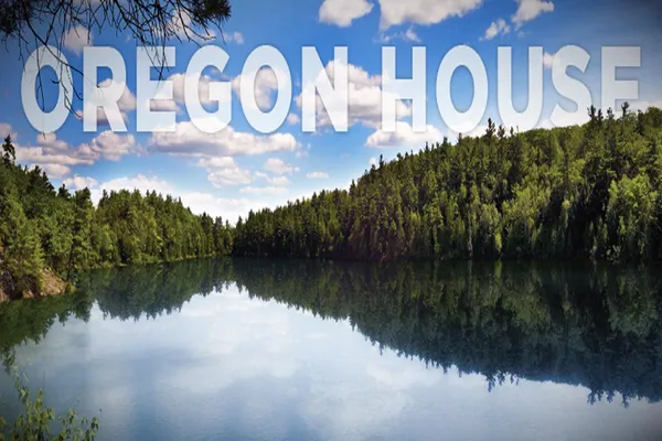 $599,000 | 9051 Regent Way, Oregon House, CA 95962