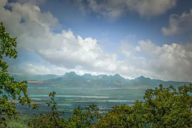 $599,000 | 9051 Regent Way, Oregon House, CA 95962