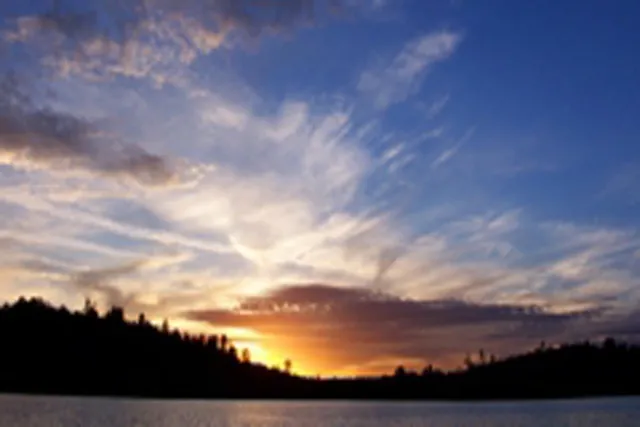 $599,000 | 9051 Regent Way, Oregon House, CA 95962