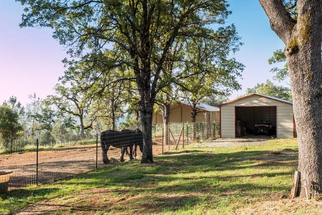 $599,000 | 9051 Regent Way, Oregon House, CA 95962