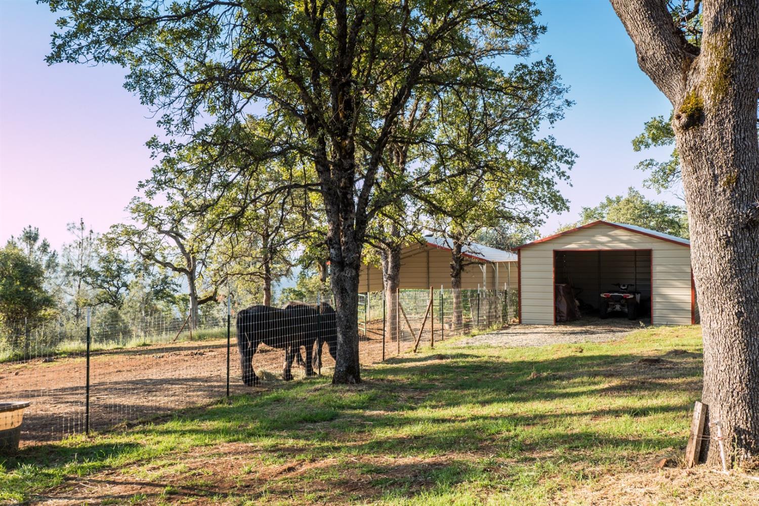 9051 Regent Way Oregon House, CA 95962 - Photo 5 of 49