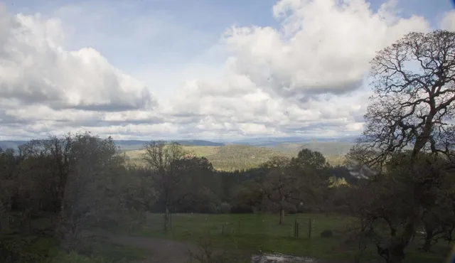 $599,000 | 9051 Regent Way, Oregon House, CA 95962