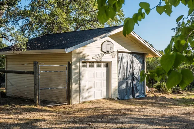 $599,000 | 9051 Regent Way, Oregon House, CA 95962