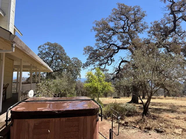 $599,000 | 9051 Regent Way, Oregon House, CA 95962