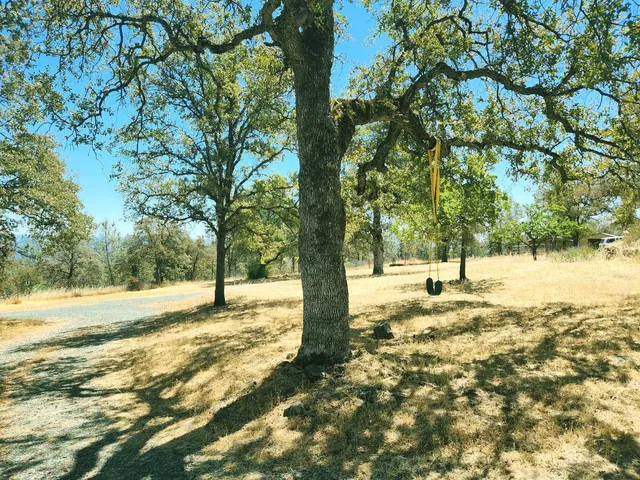 $599,000 | 9051 Regent Way, Oregon House, CA 95962