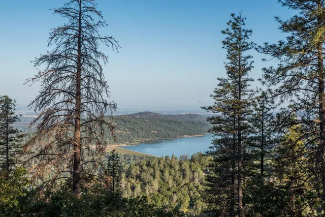 $599,000 | 9051 Regent Way, Oregon House, CA 95962