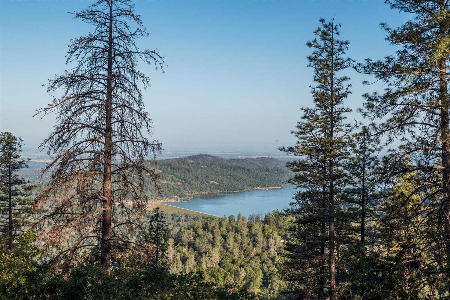 9051 Regent Way Oregon House, CA 95962 - Photo 10 of 49