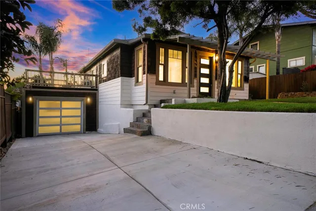 $1,699,900 | 1810 32nd Street, San Diego, CA 92102