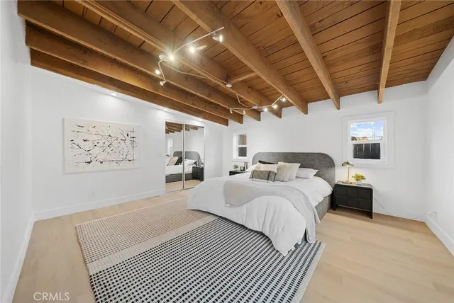 $1,699,900 | 1810 32nd Street, San Diego, CA 92102