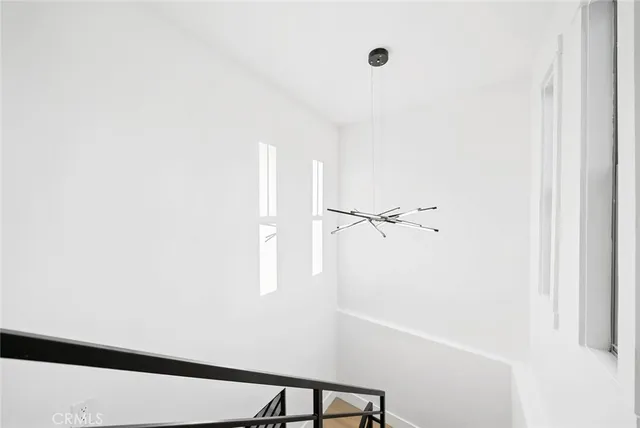 $1,699,900 | 1810 32nd Street, San Diego, CA 92102