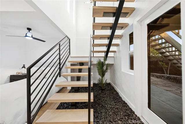 $1,699,900 | 1810 32nd Street, San Diego, CA 92102