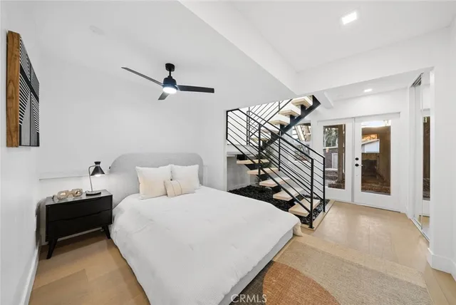 $1,699,900 | 1810 32nd Street, San Diego, CA 92102