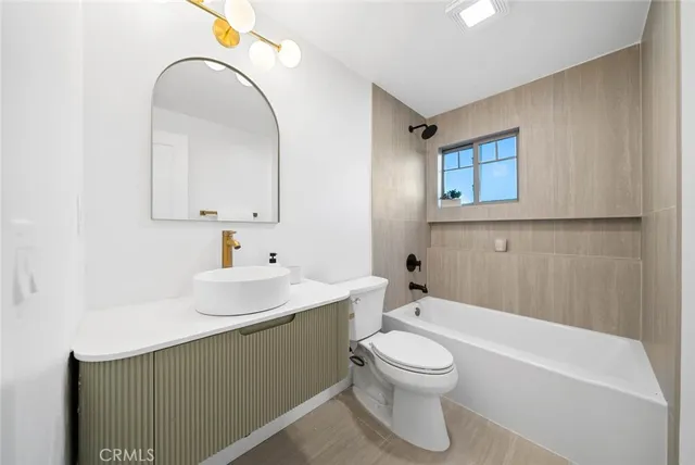 $1,699,900 | 1810 32nd Street, San Diego, CA 92102