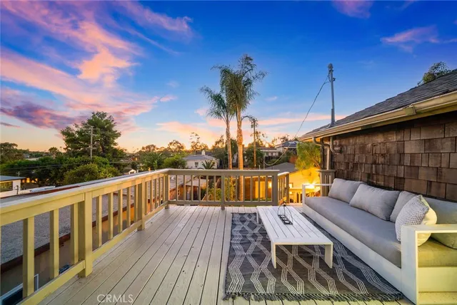 $1,699,900 | 1810 32nd Street, San Diego, CA 92102