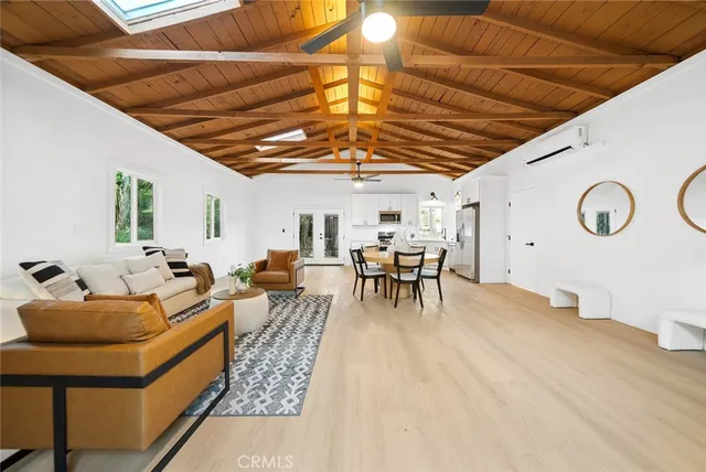 $1,699,900 | 1810 32nd Street, San Diego, CA 92102