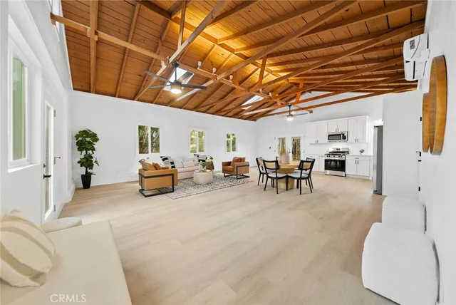 $1,699,900 | 1810 32nd Street, San Diego, CA 92102