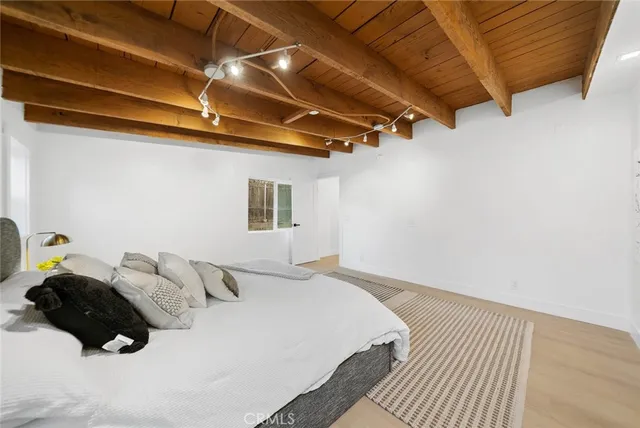 $1,699,900 | 1810 32nd Street, San Diego, CA 92102