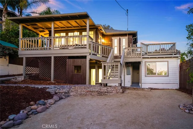 $1,699,900 | 1810 32nd Street, San Diego, CA 92102