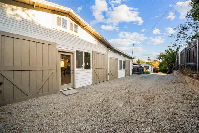 $1,699,900 | 1810 32nd Street, San Diego, CA 92102