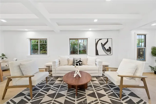 $1,699,900 | 1810 32nd Street, San Diego, CA 92102