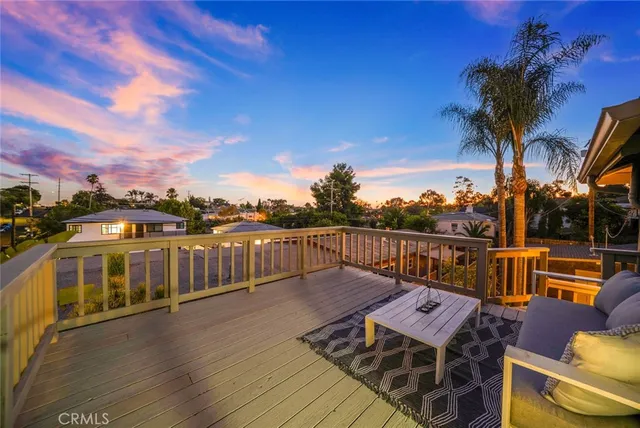 $1,699,900 | 1810 32nd Street, San Diego, CA 92102