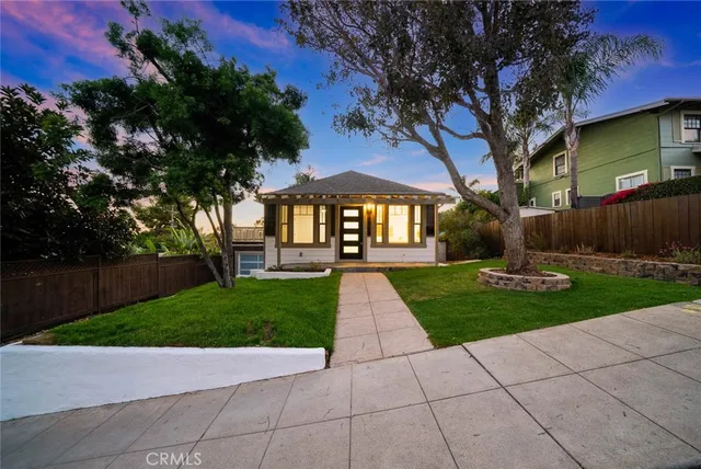 $1,699,900 | 1810 32nd Street, San Diego, CA 92102
