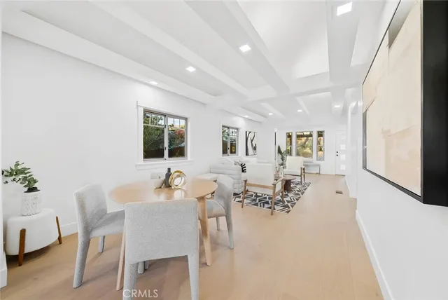 $1,699,900 | 1810 32nd Street, San Diego, CA 92102