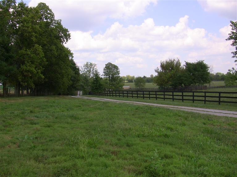 2000 Stamping Ground Road Georgetown, KY 40324 - Photo 32 of 33 Photo 32