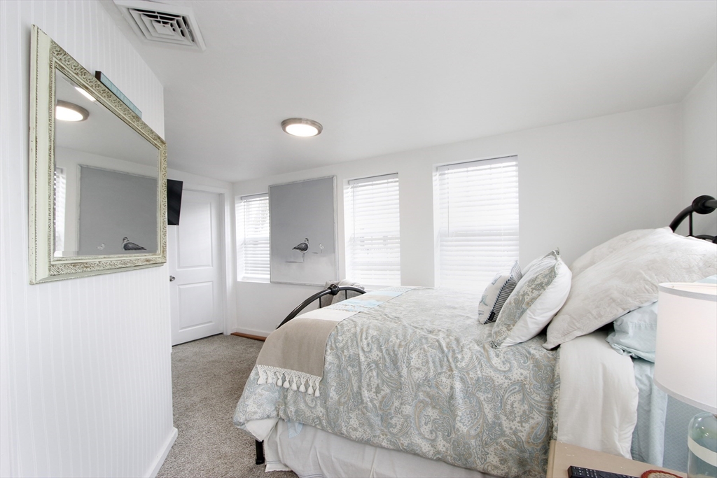 19 Maple Street Wareham, MA 02532 - Photo 16 of 42