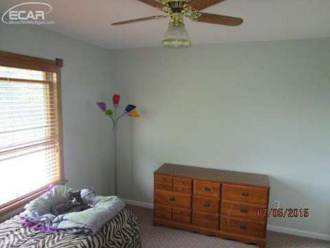 11185 Whispering Ridge Trail Fenton, MI 48430 - Photo 16 of 25 20442902-15.JPG