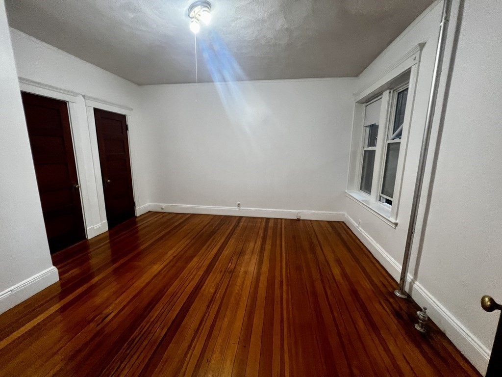 807 Centre Street, Unit 2 Boston, MA 02130 - Photo 4 of 15