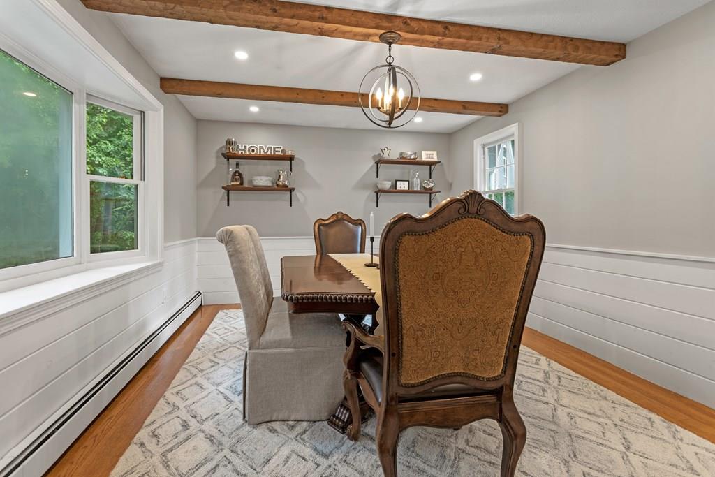 10 Patricia Road Mansfield, MA 02048 - Photo 14 of 31 Gallery Image 14