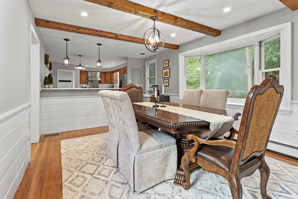 10 Patricia Road Mansfield, MA 02048 - Photo 15 of 31 Gallery Image 15