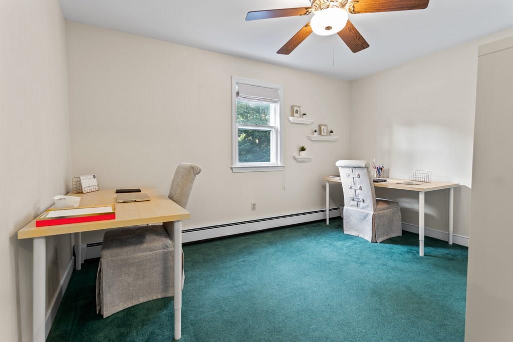 10 Patricia Road Mansfield, MA 02048 - Photo 23 of 31 Gallery Image 23