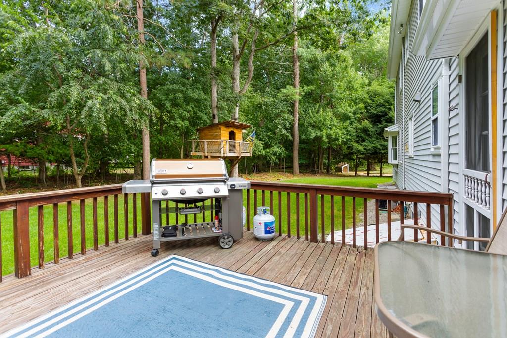 10 Patricia Road Mansfield, MA 02048 - Photo 27 of 31 Gallery Image 27