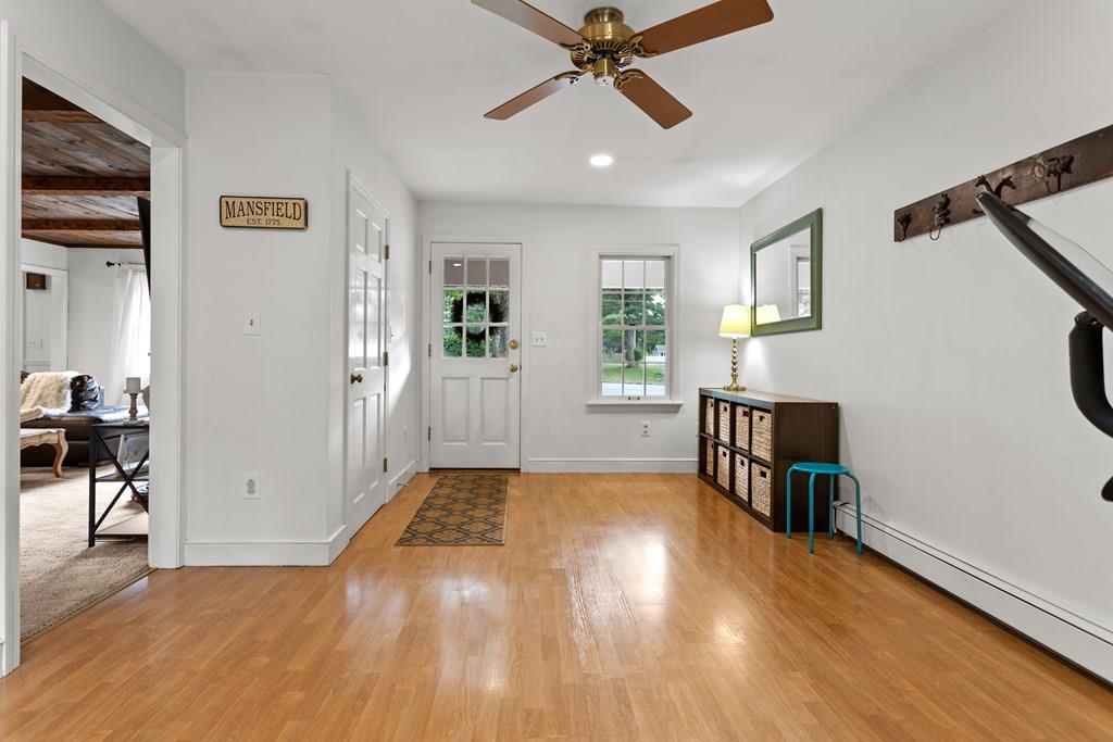10 Patricia Road Mansfield, MA 02048 - Photo 5 of 31 Gallery Image 5