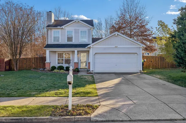 $2,300 | 8120 Boone Trace, Nashville, TN 37221