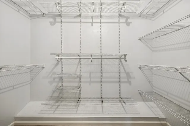 $2,300 | 8120 Boone Trace, Nashville, TN 37221