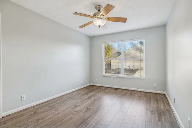 $2,300 | 8120 Boone Trace, Nashville, TN 37221