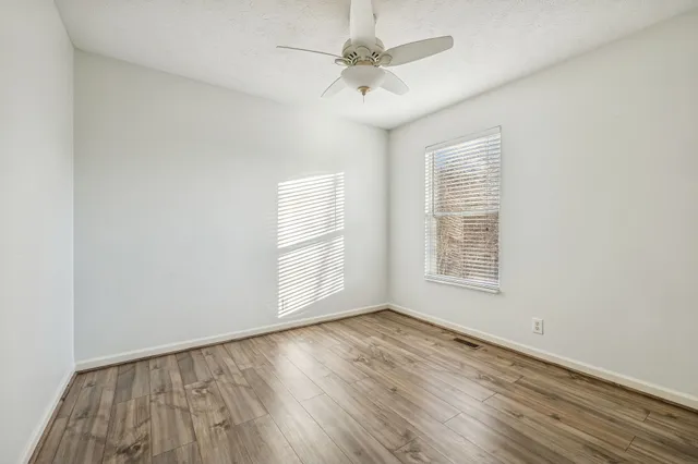 $2,300 | 8120 Boone Trace, Nashville, TN 37221