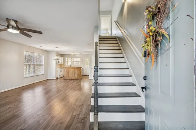 $2,300 | 8120 Boone Trace, Nashville, TN 37221