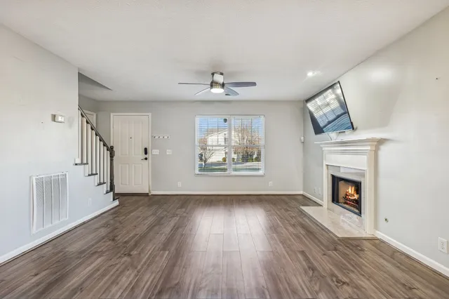 $2,300 | 8120 Boone Trace, Nashville, TN 37221