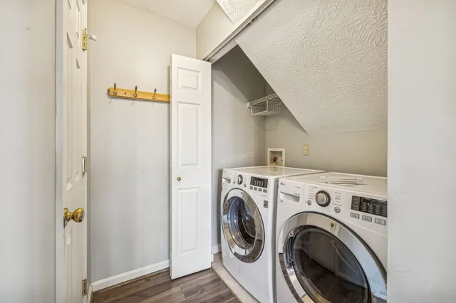 $2,300 | 8120 Boone Trace, Nashville, TN 37221