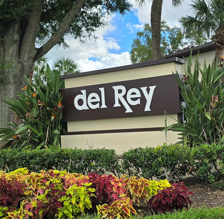 6116 Curry Ford Road, Unit 229 Orlando, FL 32822 - Photo 2 of 8