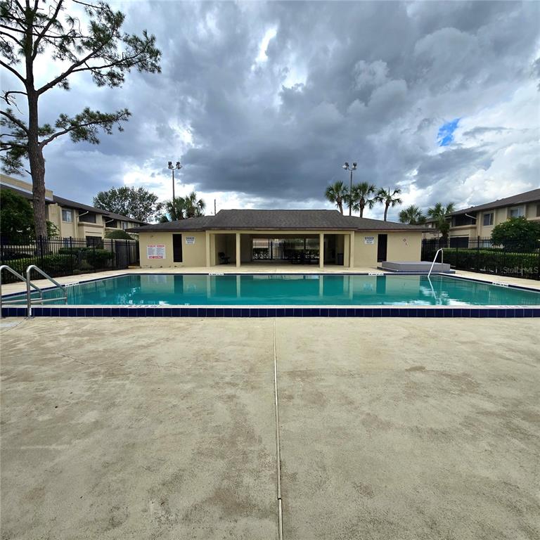 6116 Curry Ford Road, Unit 229 Orlando, FL 32822 - Photo 7 of 8