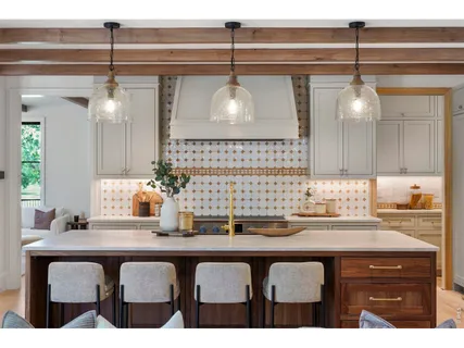 $6,425,000 | 888 South Franklin Street, Denver, CO 80209