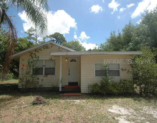 4511 Worcester Road Sarasota, FL 34231 - Photo 1 of 10 Exterior Front