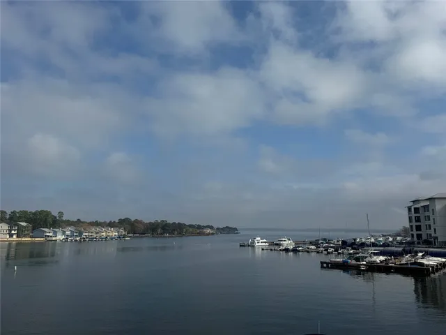 $329,500 | 168 Lake Point Boulevard, Unit C202, Conroe, TX 77356