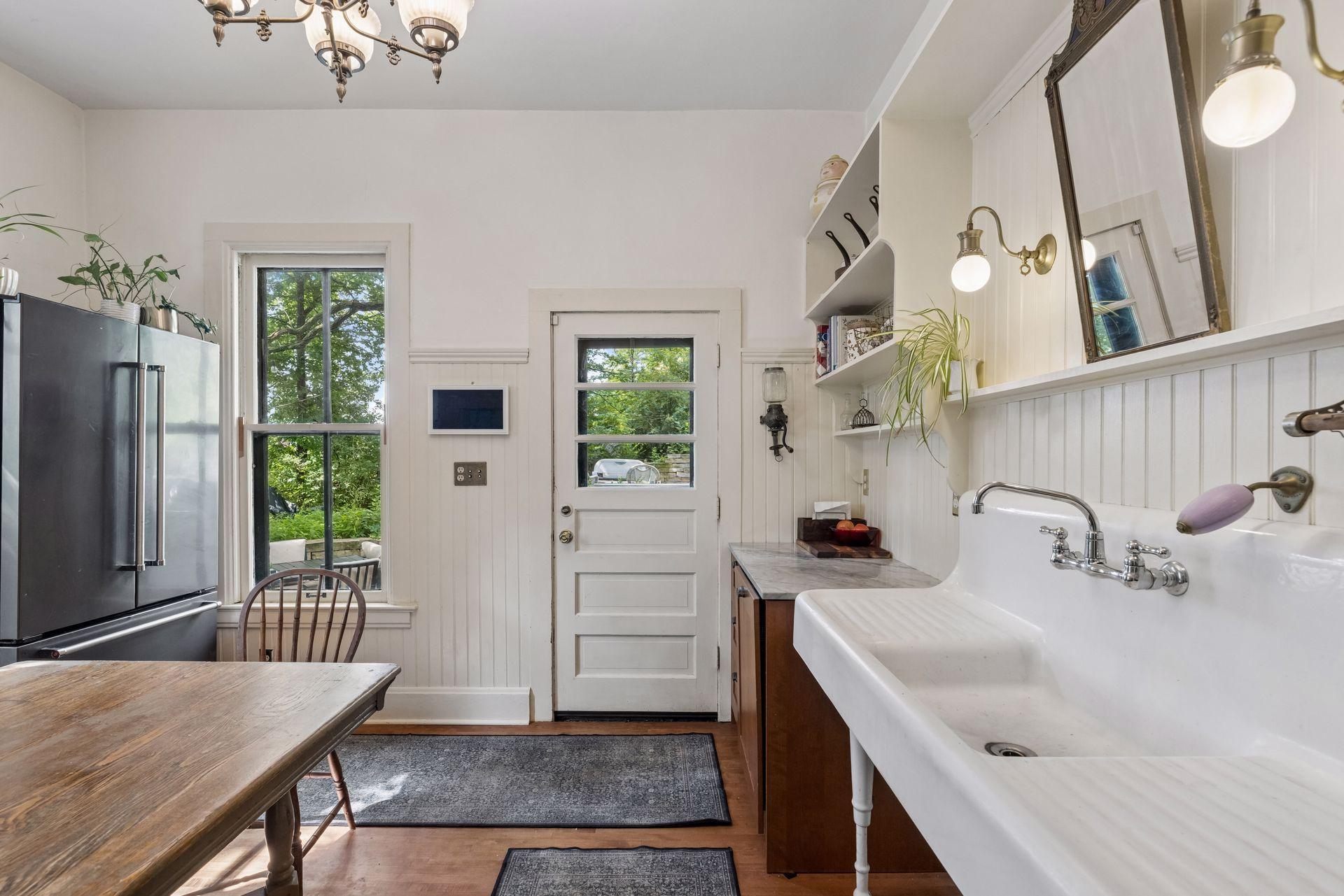223 Walnut Street St. Paul, MN 55102 - Photo 39 of 106
